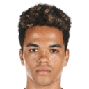 أليخاندرو ماسوجو