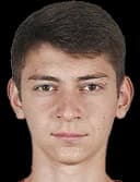 إنال دودايف