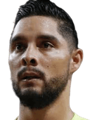 كيفين بريسينو