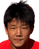 Zhang Chenshuo