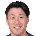 تاكومي هاما