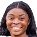 هيلين تشاندا