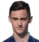 توماس برناردو كافاناج