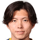 رين فوجيمورا