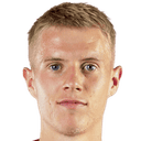 Hákon Arnar Haraldsson