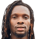 أوليسا نداح