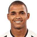 Rafael Genuino Lobato