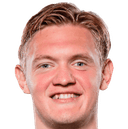 تيمور أكمورزين