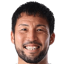 كينتا توكوشيغي