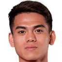 خوات خانغ فان