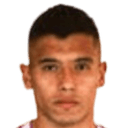 Lautaro Rigazzi Gaete