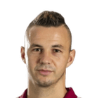 عدنان سيكيروفيتش