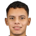 إم. غاليانو