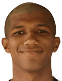 فالنتينو ديلغادو