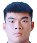 نغوين كا فان