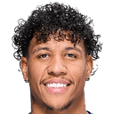 Marcus Vinicius Ferreira Teixeira