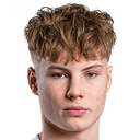 ستانيسلاف بارانوف