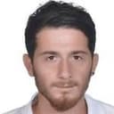 Lorenzo Maria Mennini