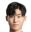 ريون-سونغ كيم