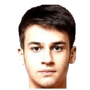 ألبرت مناتساكانيان