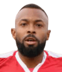 شايين ميديروس أوليفيرا سانتوس