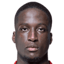 سومولا كوليبالي