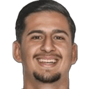 Ronaldo Dantas Fernandes