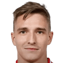 إيليا ساموشنيكوف