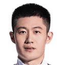 تشن غوليانغ