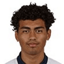 داني لويس فلوريس غونزاليس