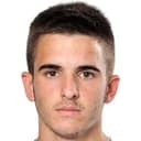 فاسيليي تيرزيتش