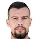 إميليانو فيلا