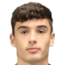 ماورو رابيلو باسكوال