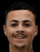 ماتيوس ماتشادو