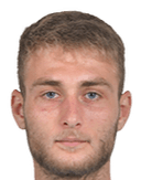 فلاد أندريس