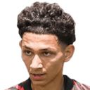 مصطفى أوزدن