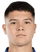 فابريسيو غابرييل لوبيز