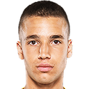 أفيئيل يوسف زرغاري