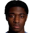 زاندازينكوسي دوميسيل سيزيبا