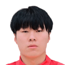 Wang Hanyu