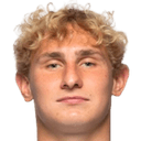 سيرجي فاراتينوف