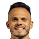 Renê Rodrigues Martins