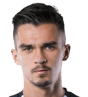 ياكوب مارتينيتش