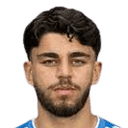 Abu-Bekir Ömer El-Zein