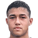 برونو موراليس