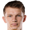 كونستانتين كوفاليف