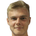 جوزيف سالاي