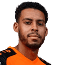 ديلاندرو بانكا