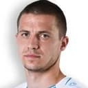 أليكسندار شوفراناك