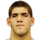 غوستافو مارتين فيرنانديز